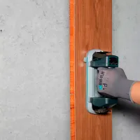Присоска с батарейкой BIHUI SCBLVT 120 кг / 1 photo 5