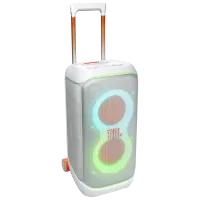 Колонка для вечеринок JBL PartyBox Stage 320 240 Вт / Белый