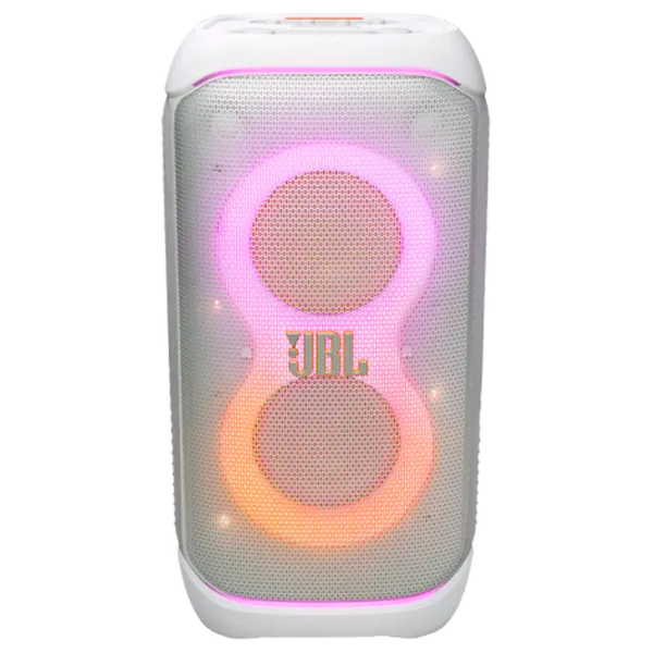 Boxă pentru Party JBL PartyBox Stage 320 240 W / White photo 3