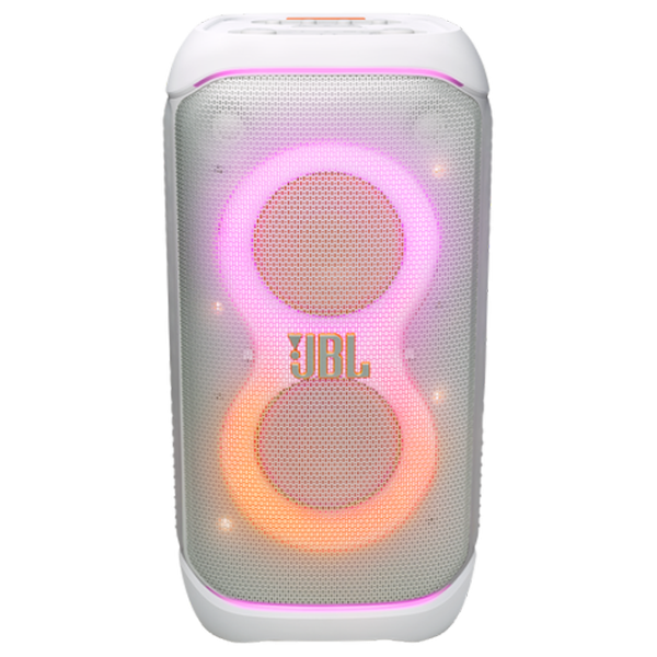 Boxă pentru Party JBL PartyBox Stage 320 240 W / White photo 3