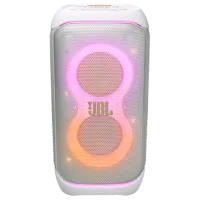 Boxă pentru Party JBL PartyBox Stage 320 240 W / White photo 3