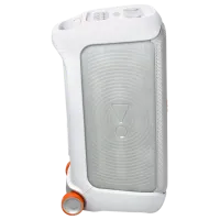 Boxă pentru Party JBL PartyBox Stage 320 240 W / White photo 4