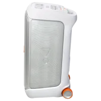 Boxă pentru Party JBL PartyBox Stage 320 240 W / White photo 5