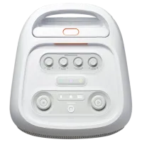 Boxă pentru Party JBL PartyBox Stage 320 240 W / White photo 6