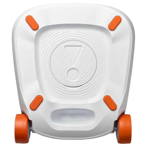 Boxă pentru Party JBL PartyBox Stage 320 240 W / White photo 8