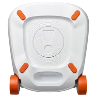 Boxă pentru Party JBL PartyBox Stage 320 240 W / White photo 8
