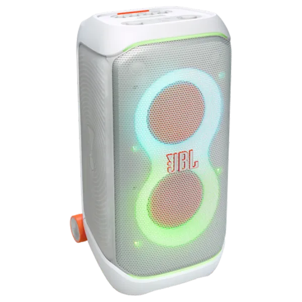 Boxă pentru Party JBL PartyBox Stage 320 240 W / White photo 9