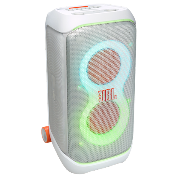 Boxă pentru Party JBL PartyBox Stage 320 240 W / White photo 9