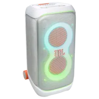 Boxă pentru Party JBL PartyBox Stage 320 240 W / White photo 9