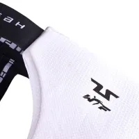 Protecția inghinală Tusah TTMG White / PU / Adult photo 2