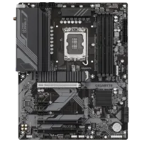 Игровой компьютер Navigator 10344 Core i9 14900KF/ 64 ГБ/ / 2 ТБ/ GeForce RTX 5070 Ti photo 3