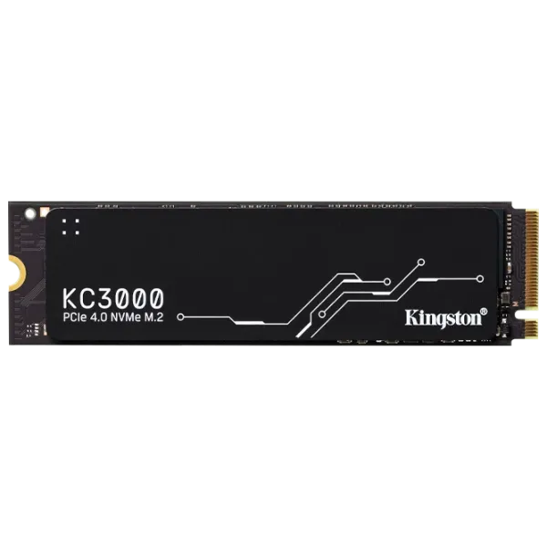 Calculator de jocuri Navigator 10344  Core i9 14900KF/ 64 GB/ / 2 TB/ GeForce RTX 5070 Ti photo 6