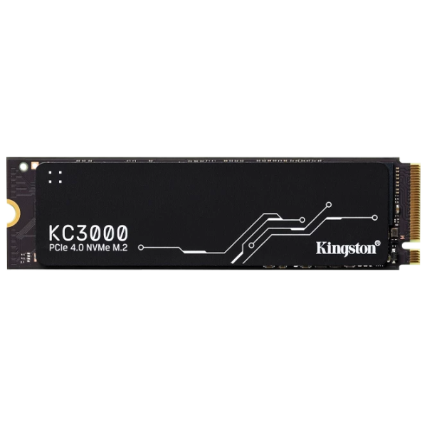 Calculator de jocuri Navigator 10344  Core i9 14900KF/ 64 GB/ / 2 TB/ GeForce RTX 5070 Ti photo 6