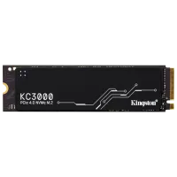 Игровой компьютер Navigator 10344 Core i9 14900KF/ 64 ГБ/ / 2 ТБ/ GeForce RTX 5070 Ti photo 6