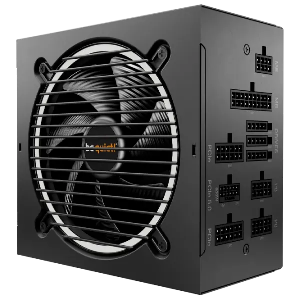Calculator de jocuri Navigator 10344  Core i9 14900KF/ 64 GB/ / 2 TB/ GeForce RTX 5070 Ti photo 7