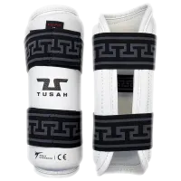 Защита для рук Tusah TTF Белый / PU / Взрослый