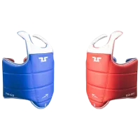 Protecție pentru corp Tusah TTTP Multicolor / PU / Copii