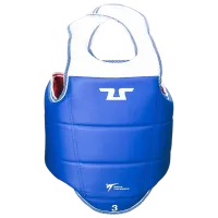 Protecție pentru corp Tusah TTTP Multicolor / PU / Copii photo 6