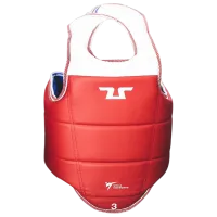 Protecție pentru corp Tusah TTTP Multicolor / PU / Copii photo 3