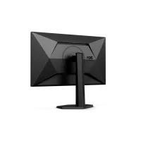 Монитор AOC Q27G4XN 27" 2K 180 Гц / 0.5 мс / Черный photo 3