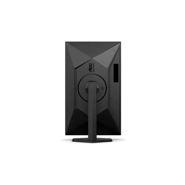 Monitor AOC Q27G4XN 27" 2K 180 Hz / 0.5 ms / Black photo 4