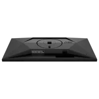 Монитор AOC Q27G4XN 27" 2K 180 Гц / 0.5 мс / Черный photo 5