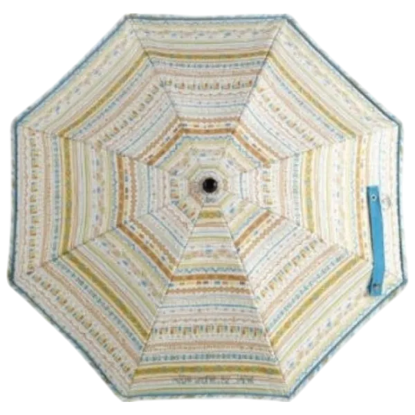 Umbrelă pentru cărucior Jane List Poliester / Beige photo 1