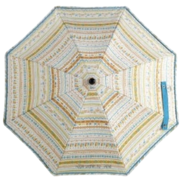 Umbrelă pentru cărucior Jane List Poliester / Beige photo 1