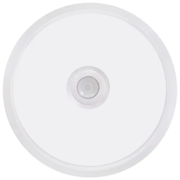 Plafonieră Horoz CRAMER 29.2 cm / Plastic photo 2