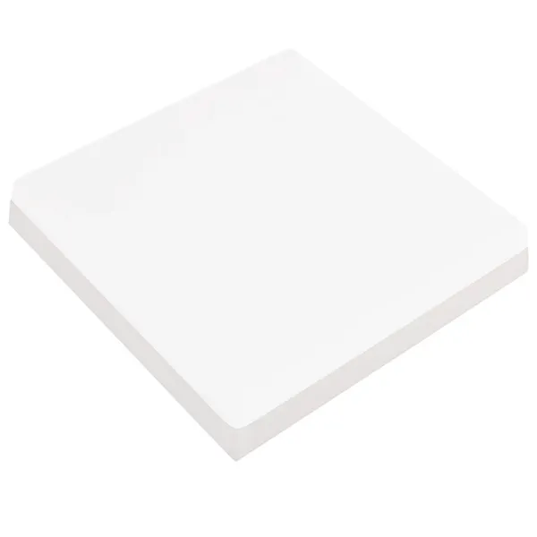 Plafonieră Horoz CARLA/SQ-48  / Plastic photo 1 Plafonieră Horoz CARLA/SQ-48  / Plastic photo 1