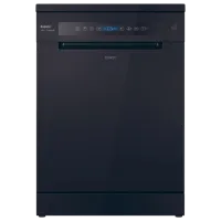 Посудомоечная машина Candy CF 5C6F0B Полногабаритная / Черный