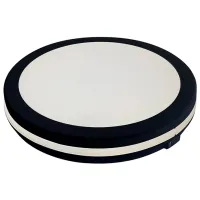 Плафон Horoz SCARLETT-30  / Пластик