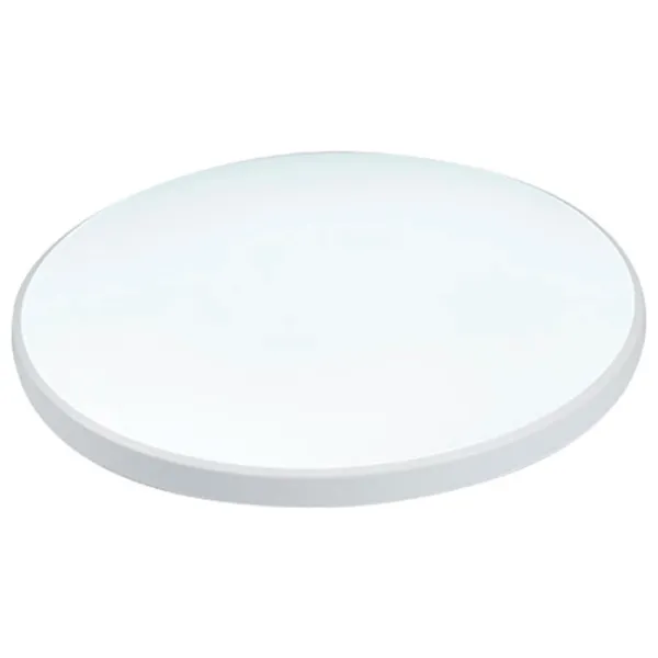 Plafonieră Horoz HAZEL-40 450 mm / Plastic photo 1 Plafonieră Horoz HAZEL-40 450 mm / Plastic photo 1