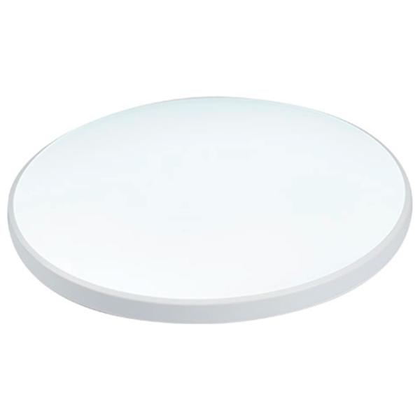 Plafonieră Horoz HAZEL-40 450 mm / Plastic photo 1 Plafonieră Horoz HAZEL-40 450 mm / Plastic photo 1