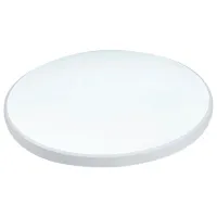 Плафон Horoz HAZEL-40 450 мм / Пластик