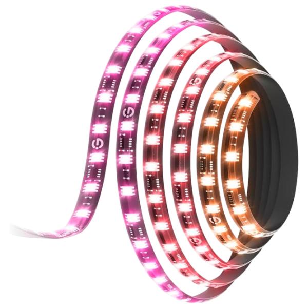 Bandă Led Govee Gaming Light Strip G1 Black photo 2