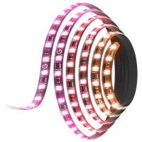 Bandă Led Govee Gaming Light Strip G1 Black photo 2