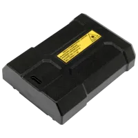 Acumulator pentru instrumente Yato YT30420 Li-Ion / 4 Ah / 3.7 V