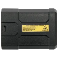 Acumulator pentru instrumente Yato YT30420 Li-Ion / 4 Ah / 3.7 V photo 2