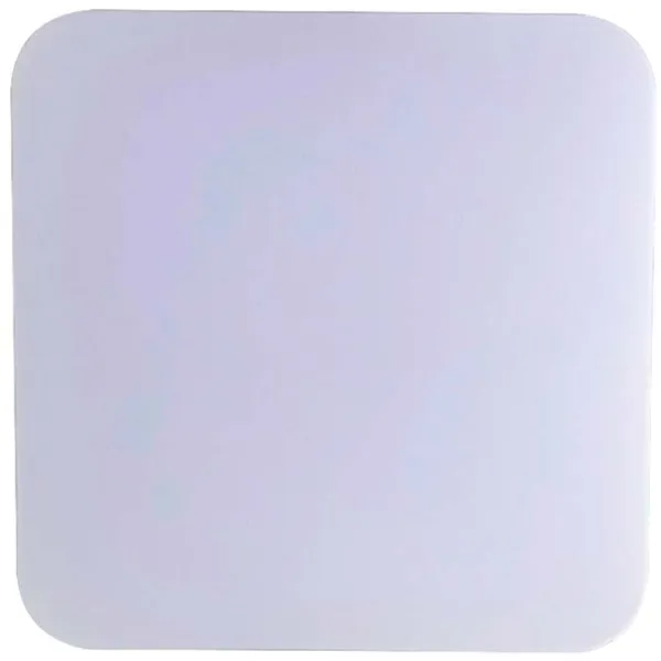 Настенный светильник Elmos EXT 24 Вт / SMD photo 1