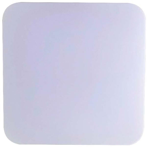 Настенный светильник Elmos EXT 24 Вт / SMD photo 1