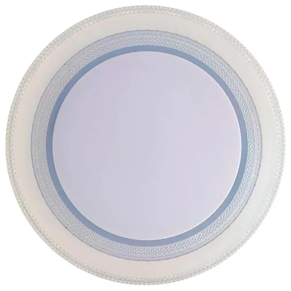 Настенный светильник Elmos EXT 24 Вт / SMD photo 1