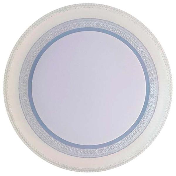 Настенный светильник Elmos EXT 24 Вт / SMD photo 1