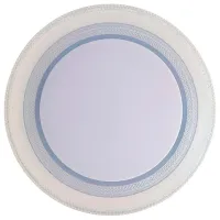 Lampă de perete Elmos EXT 24 W / SMD