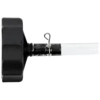 Instrument Yato YT-06837 Plastic / Cantitatea în set - 1 photo 4