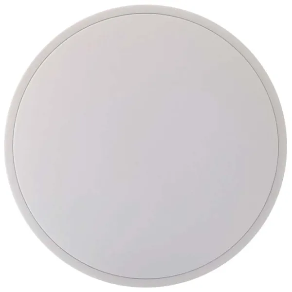 Lampă de perete Elmos EXT 24 W / SMD photo 1