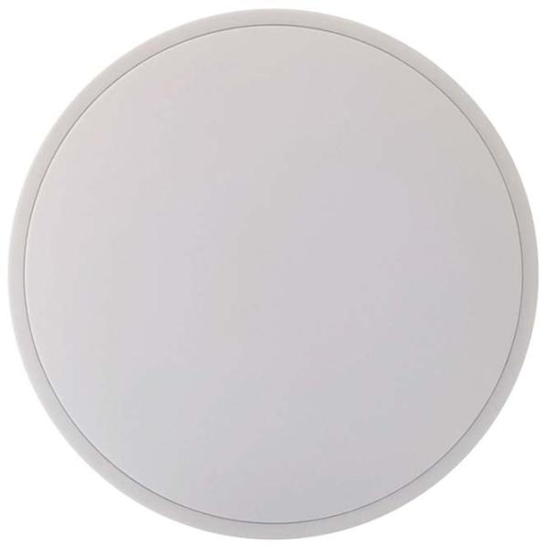 Lampă de perete Elmos EXT 24 W / SMD photo 1