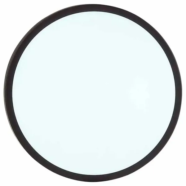 Настенный светильник Elmos EXT 40 Вт / SMD photo 1