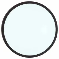 Lampă de perete Elmos EXT 40 W / SMD