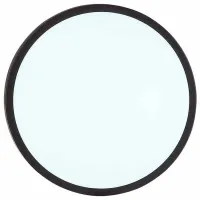 Lampă de perete Elmos EXT 40 W / SMD